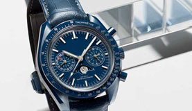 无锡伯爵售后专修店评估